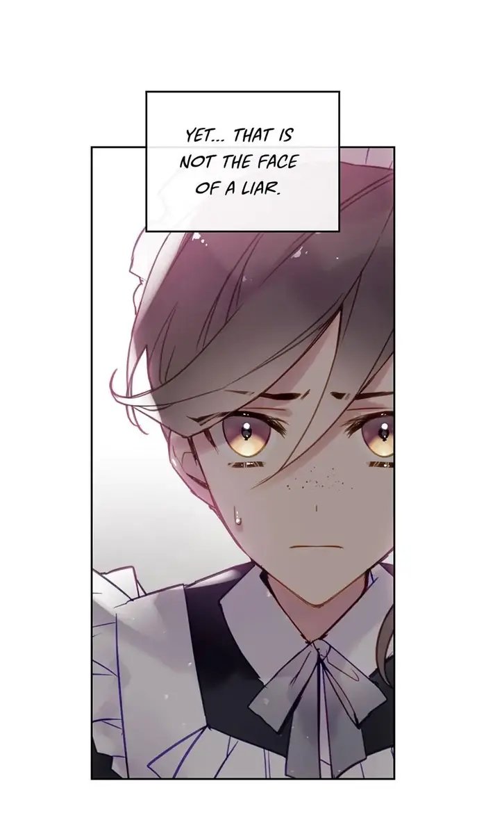 Villains Are Destined to Die Chapter 31 image 27_optimized